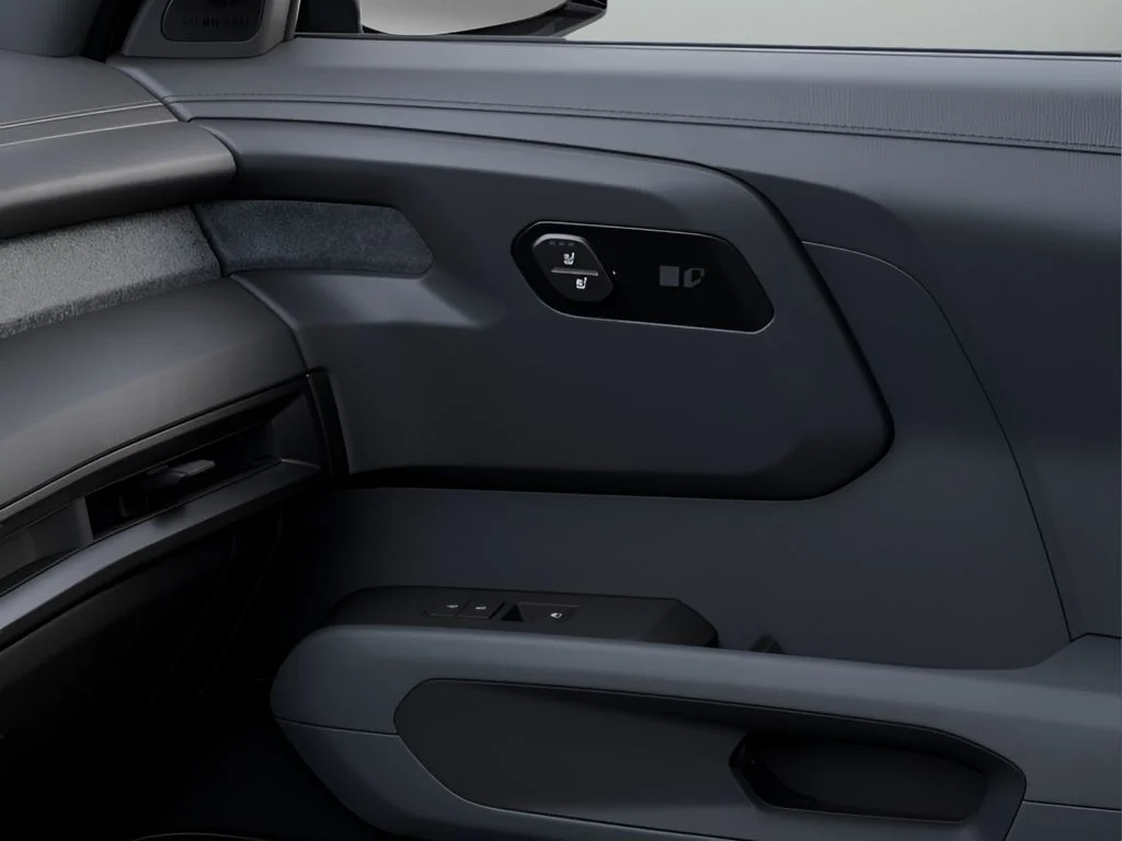 New 2027 Glacial White Pearl Kia X-Line SX image 20