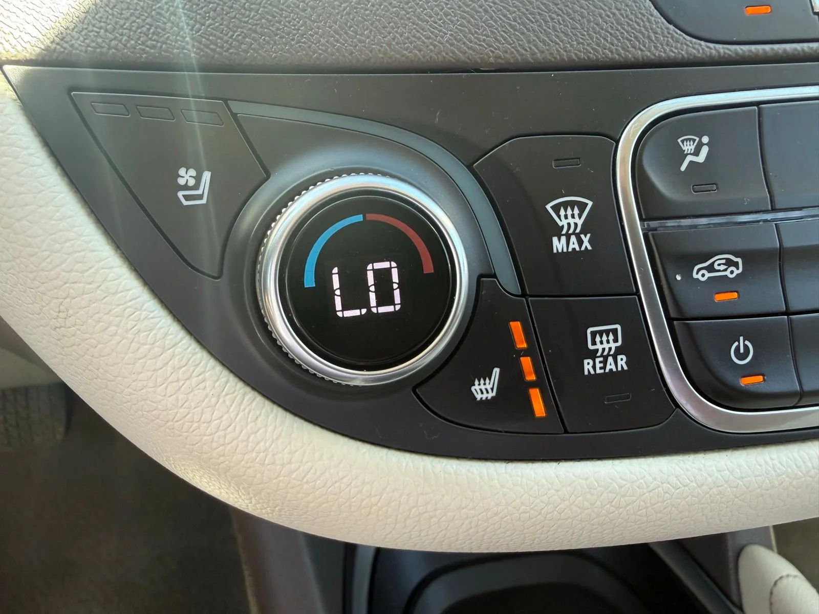 2024 Chevrolet Malibu 2LT - Photo 26