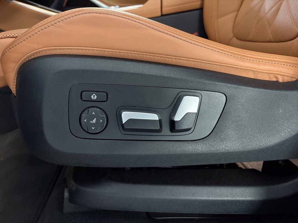 2026 BMW X5 40i - Photo 10