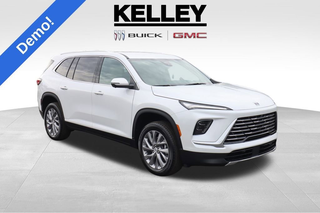 2c1f3d8e70578552434740dbf3f00155