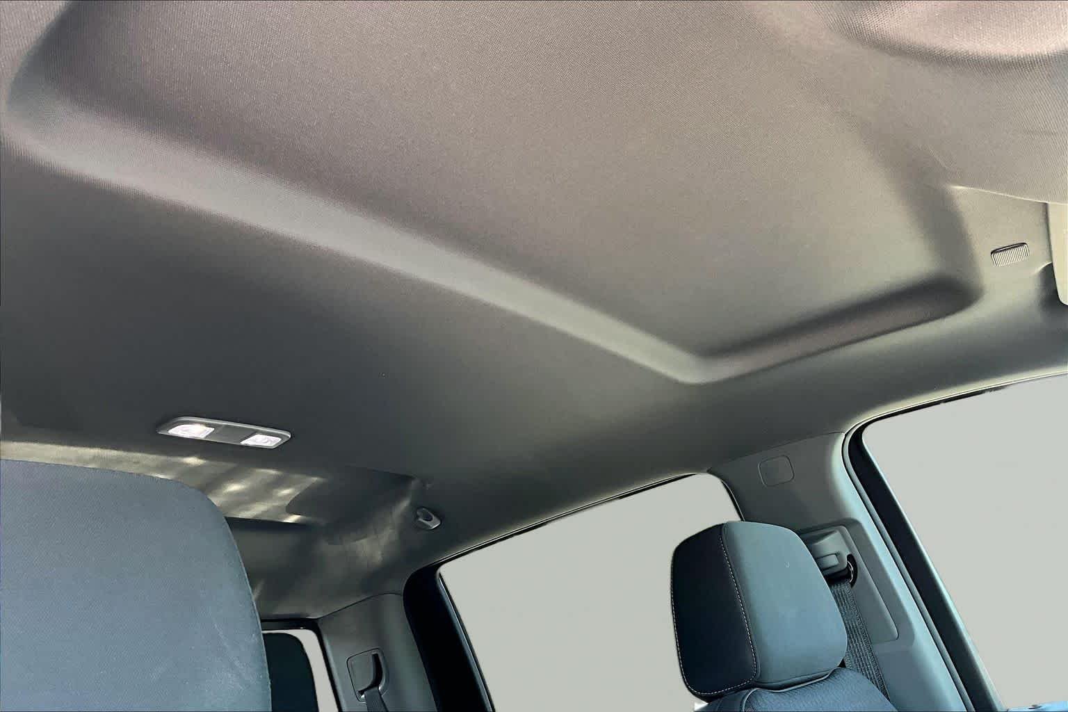 2024 GMC Sierra 1500 Elevation - Photo 13