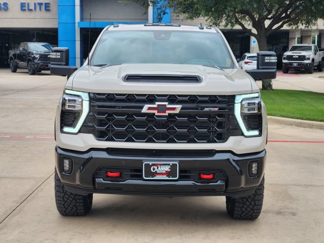 car-gallery-11