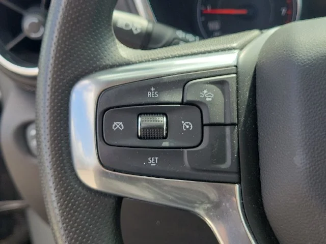2023 Chevrolet Blazer 2LT - Photo 28