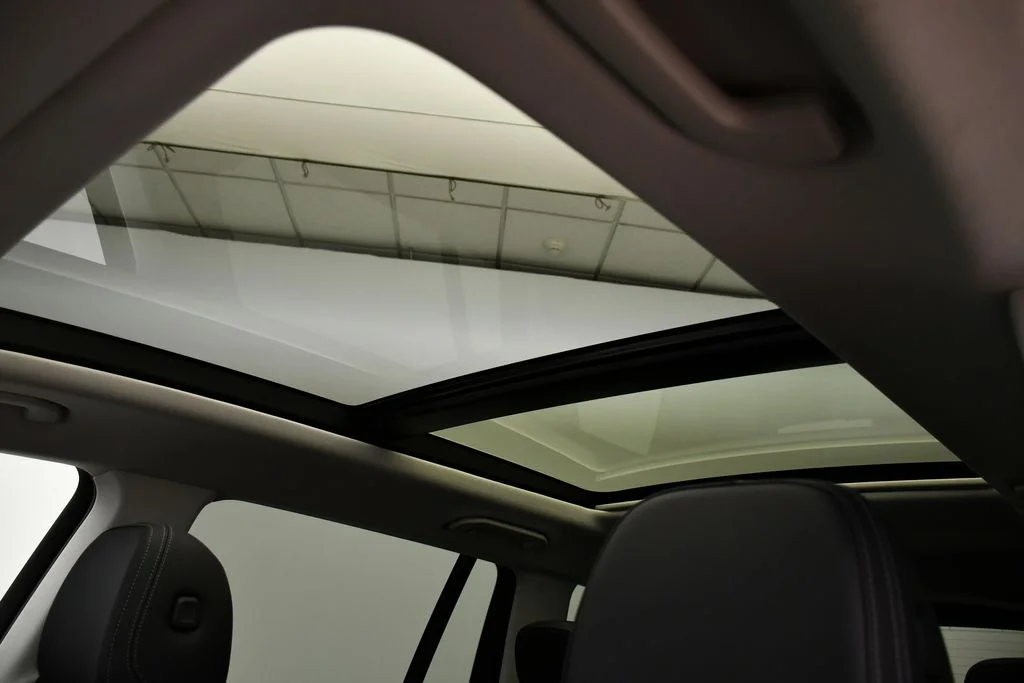 2026 Mercedes-Benz GLS Base - Photo 17