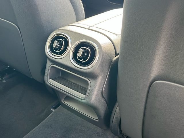 New 2026 Gray Mercedes-Benz GLC 43 AMG® image 36