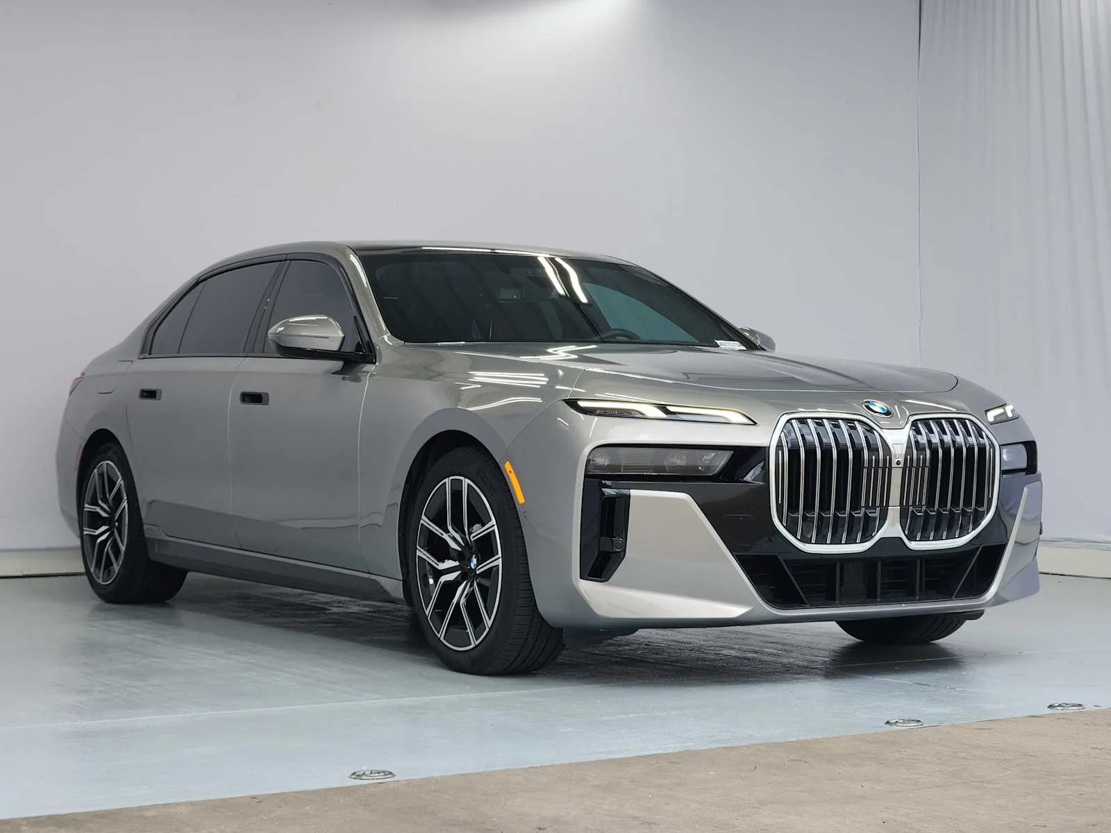 WBA23EH09PCN23248