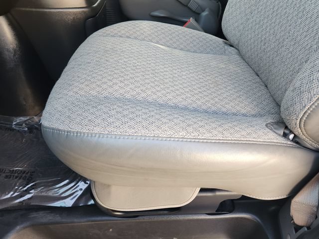 car-gallery-28