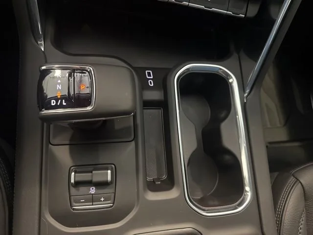2026 GMC Sierra 1500 Denali - Photo 46