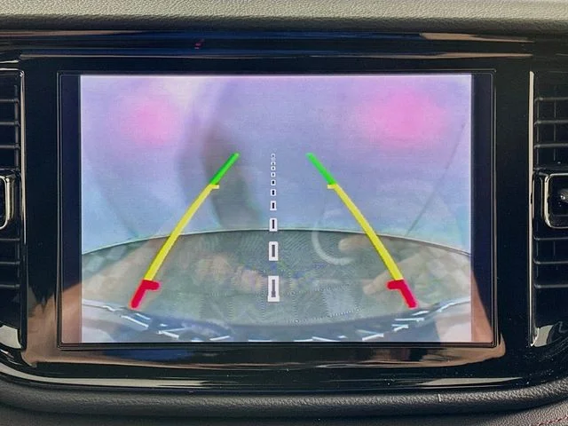 Certified Used 2025 Gray Dodge R/T Plus image 19