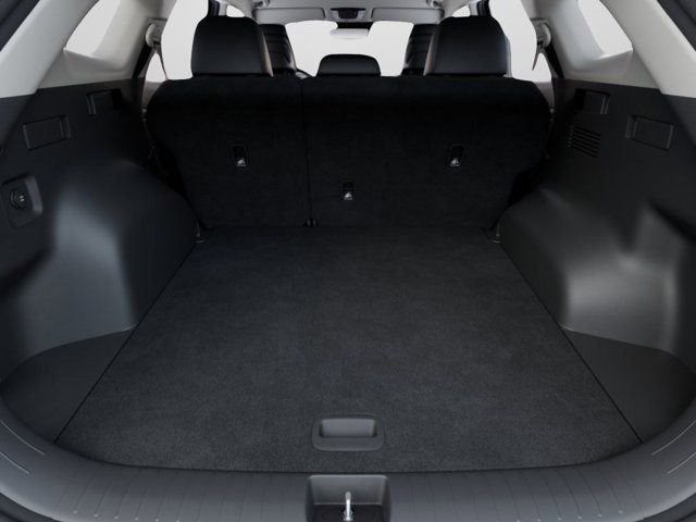 New 2026 Gray Kia EX image 15