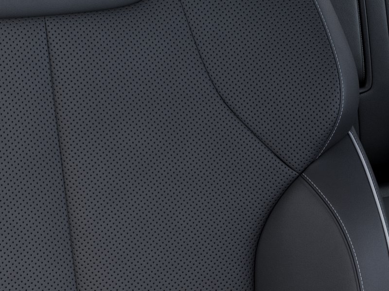 2025 Jeep Grand Cherokee Overland - Photo 53