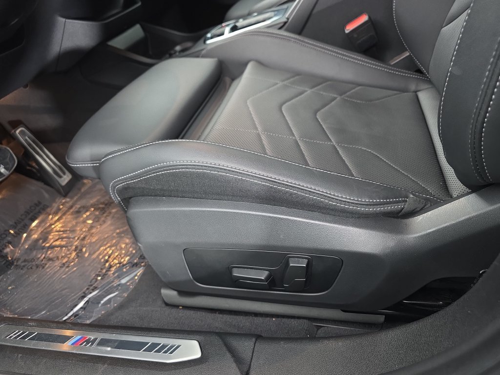 2025 BMW 2 Series 228 - Photo 32