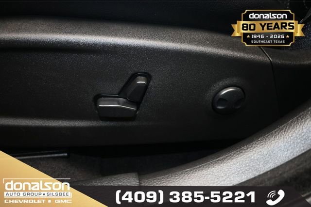 Used 2023 Pitch Black Cle Dodge Scat Pack image 7
