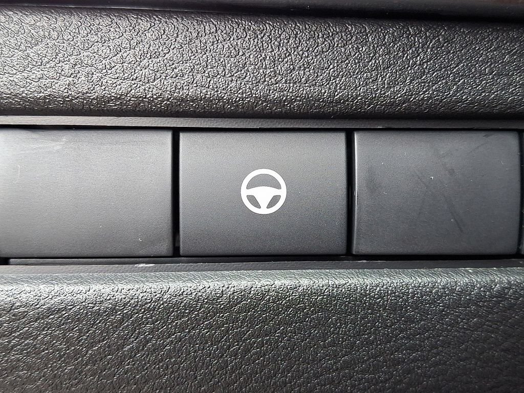 Used 2023 Black Nissan SL image 26