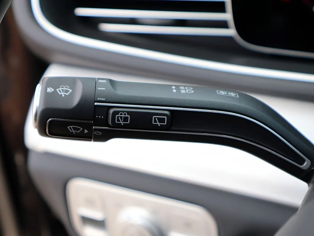 New 2026 Obsidian Black Metallic Mercedes-Benz GLE 450 image 34