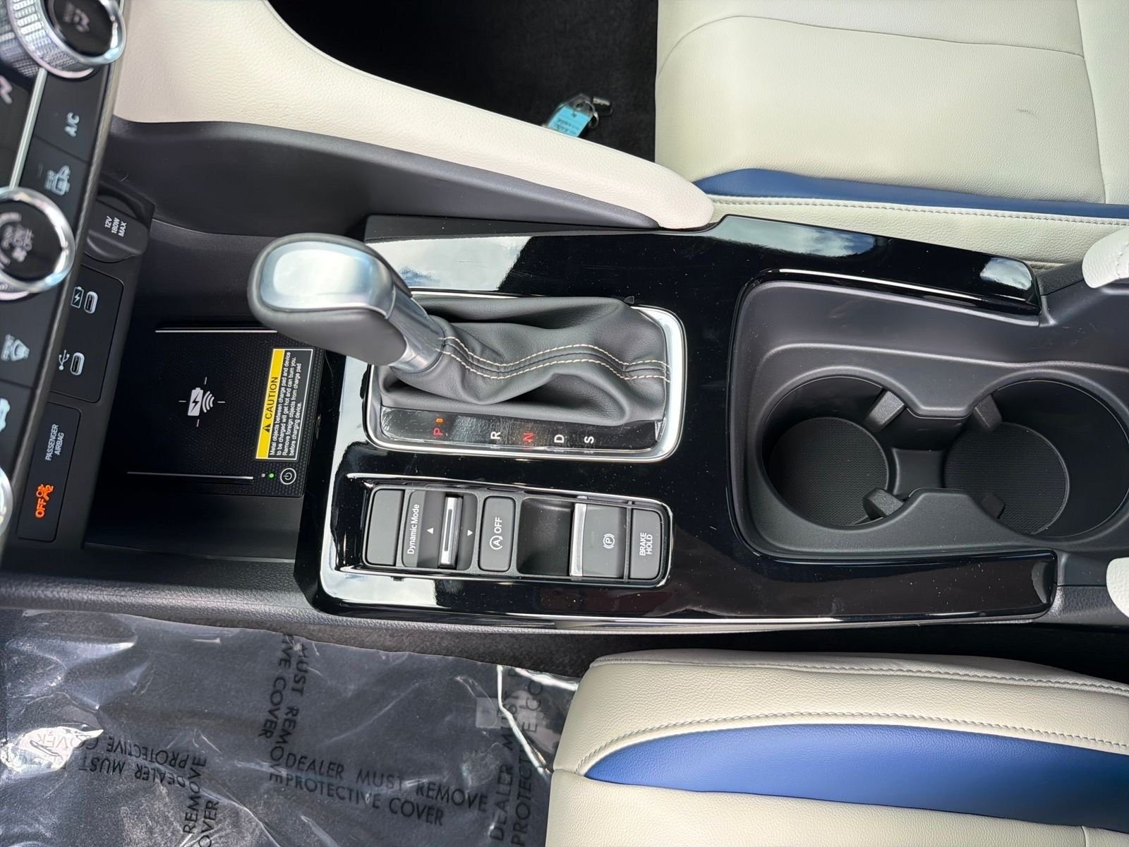 New 2026 Acura Integra A-Spec Package 4D Hatchback