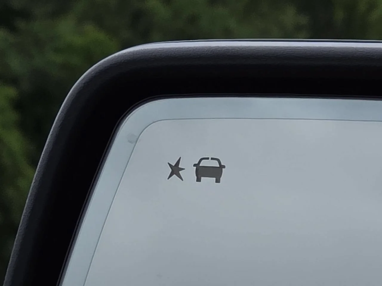 New 2026 Sterling Metallic GMC AT4X image 11