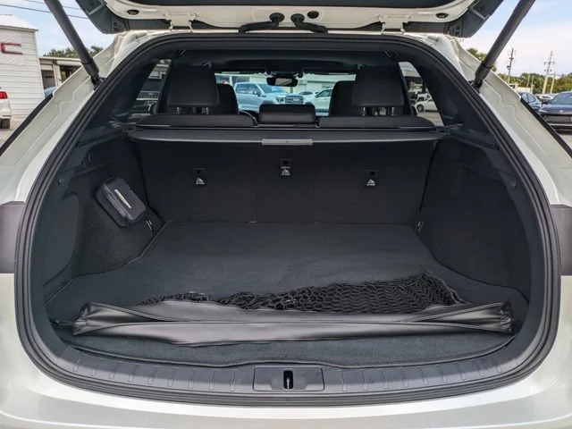 2025 Lexus RX 350 - Photo 13