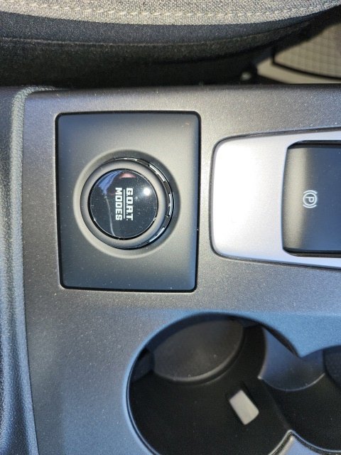 2026 Ford Bronco Sport Big Bend - Photo 33
