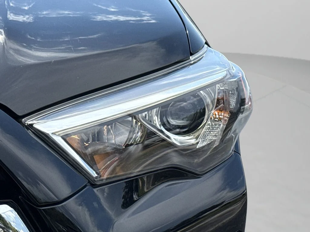 Used 2021 Black Toyota Limited image 17
