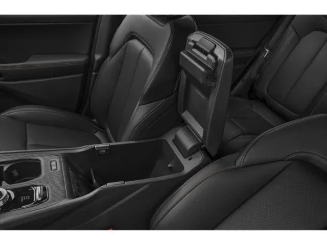 New 2026 41 Jeep Limited image 11