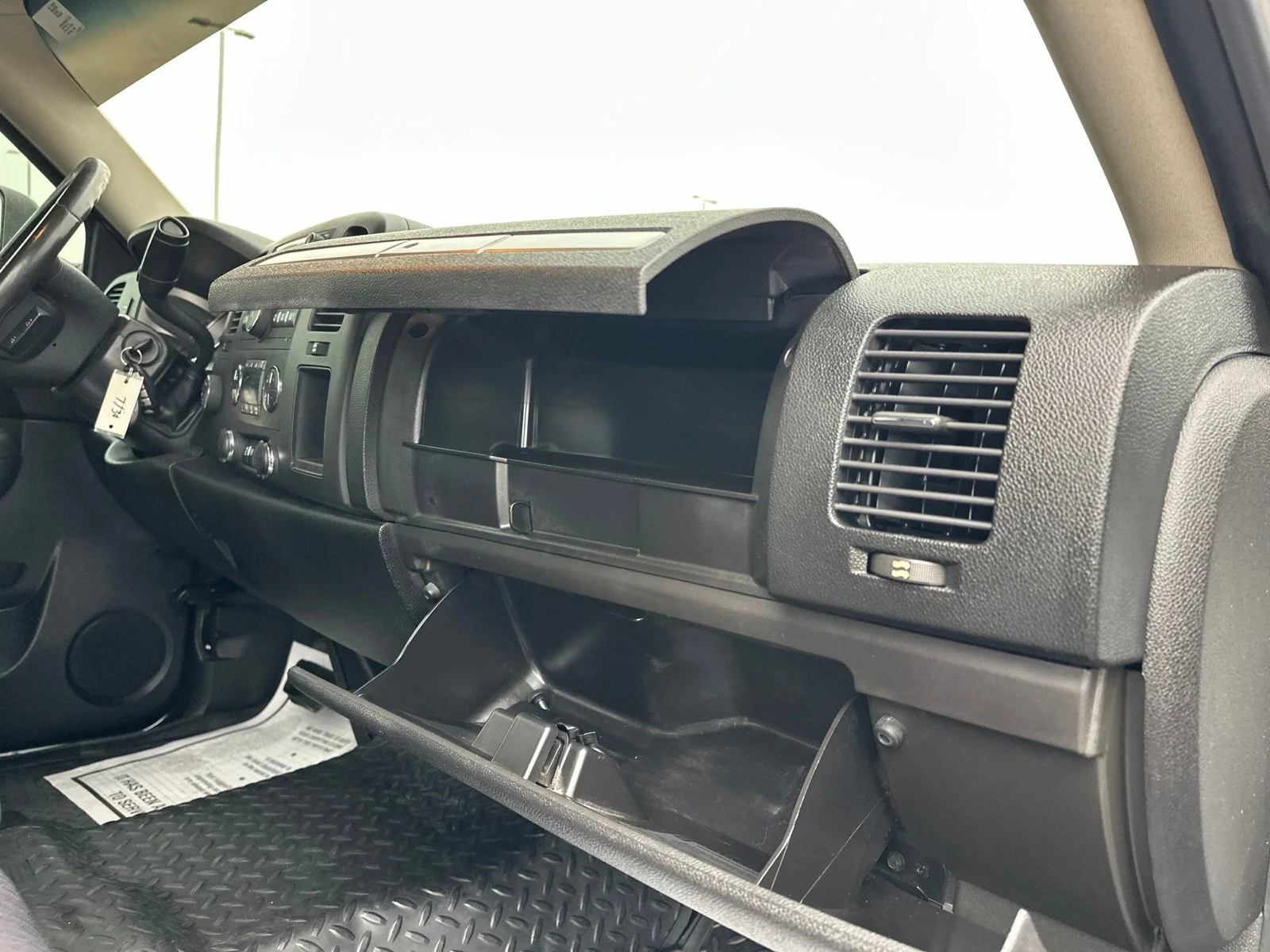 Used 2012 Silver Chevrolet LT image 37
