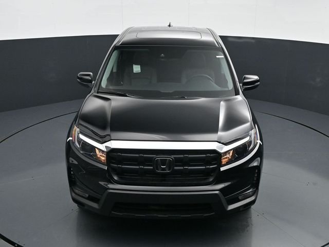 2026 Honda Ridgeline RTL - Photo 33
