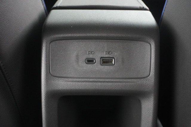 2026 Buick Envista Sport Touring - Photo 20