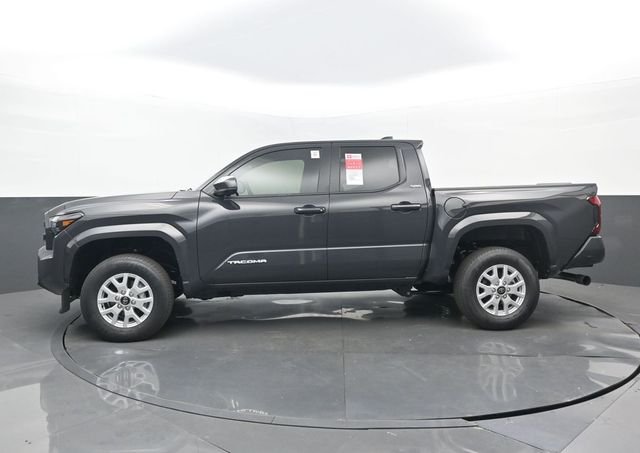 New 2026 Underground Toyota SR5 image 20