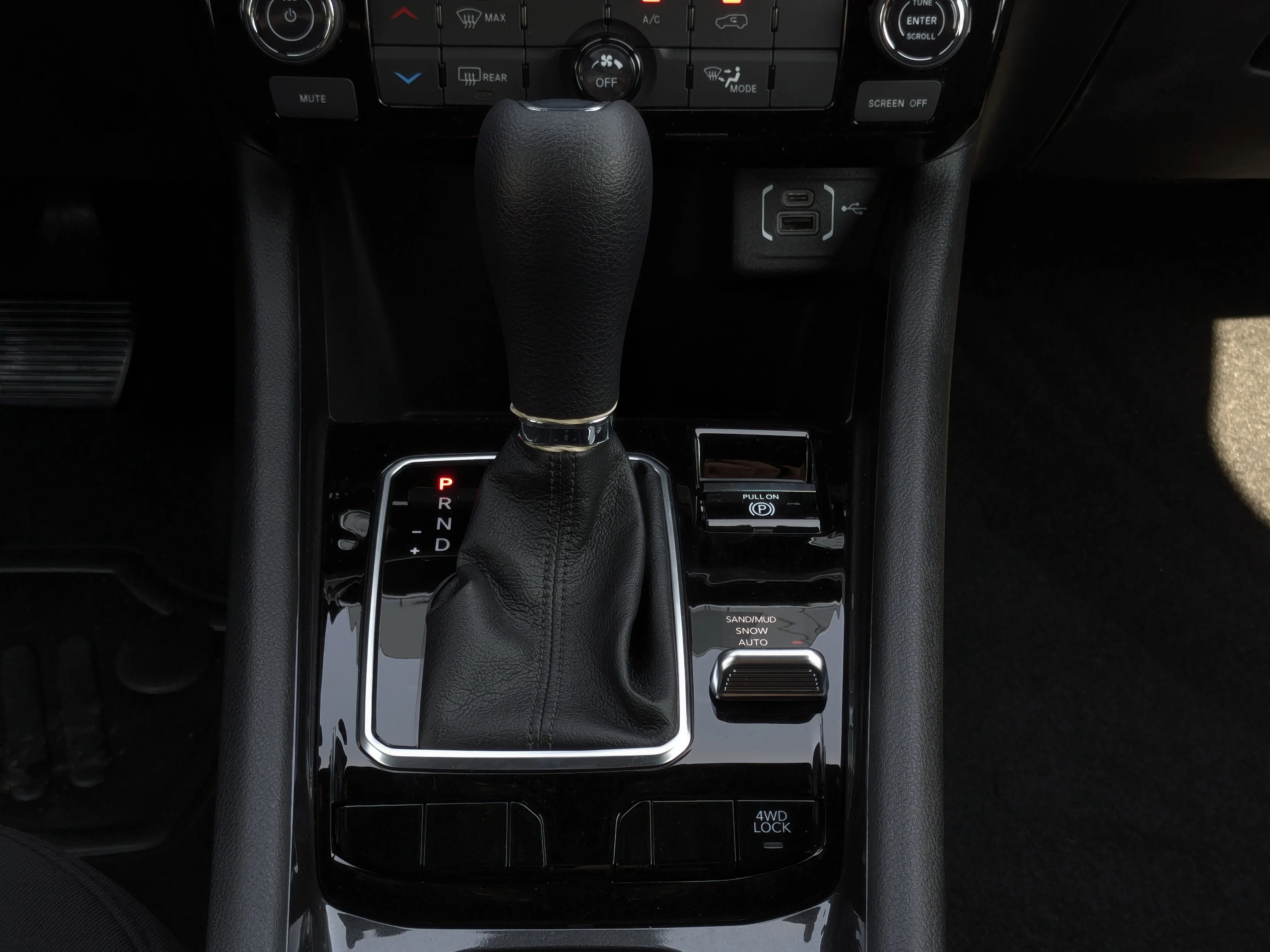 New 2025 Silver Jeep Sport - - Forward Collision Warning - LED Head Lamps - Heated Seats and More! image 22