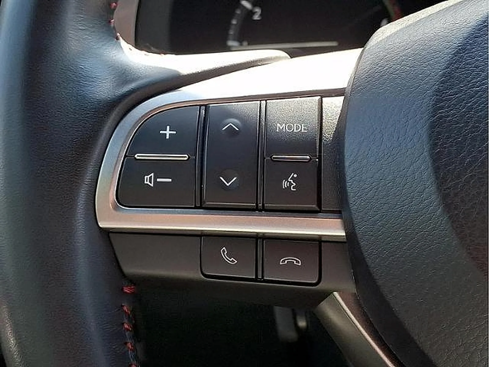 Certified Used 2023 Black Onyx Lexus Premium image 24