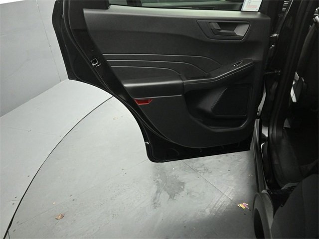 2023 FORD ESCAPE - Image 21