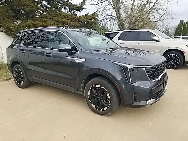 Cf9a3d516bcca48b1731ce43aaf07a1f