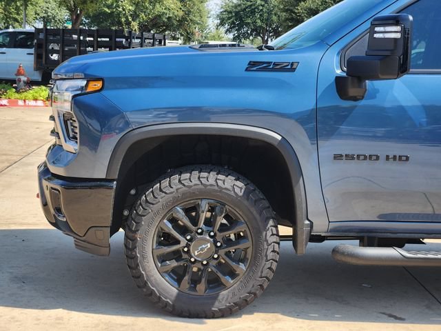 car-gallery-16