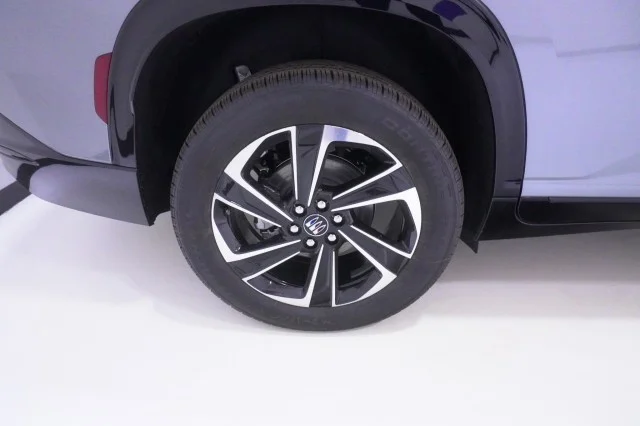2026 Buick Enclave Sport Touring - Photo 6