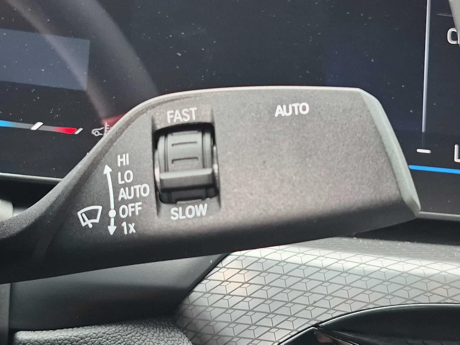 New 2027 Black Sapphire Metallic BMW M440i xDrive image 24