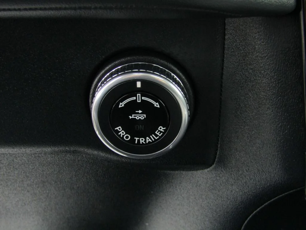 Used 2025 Starlight Lincoln Reserve image 35