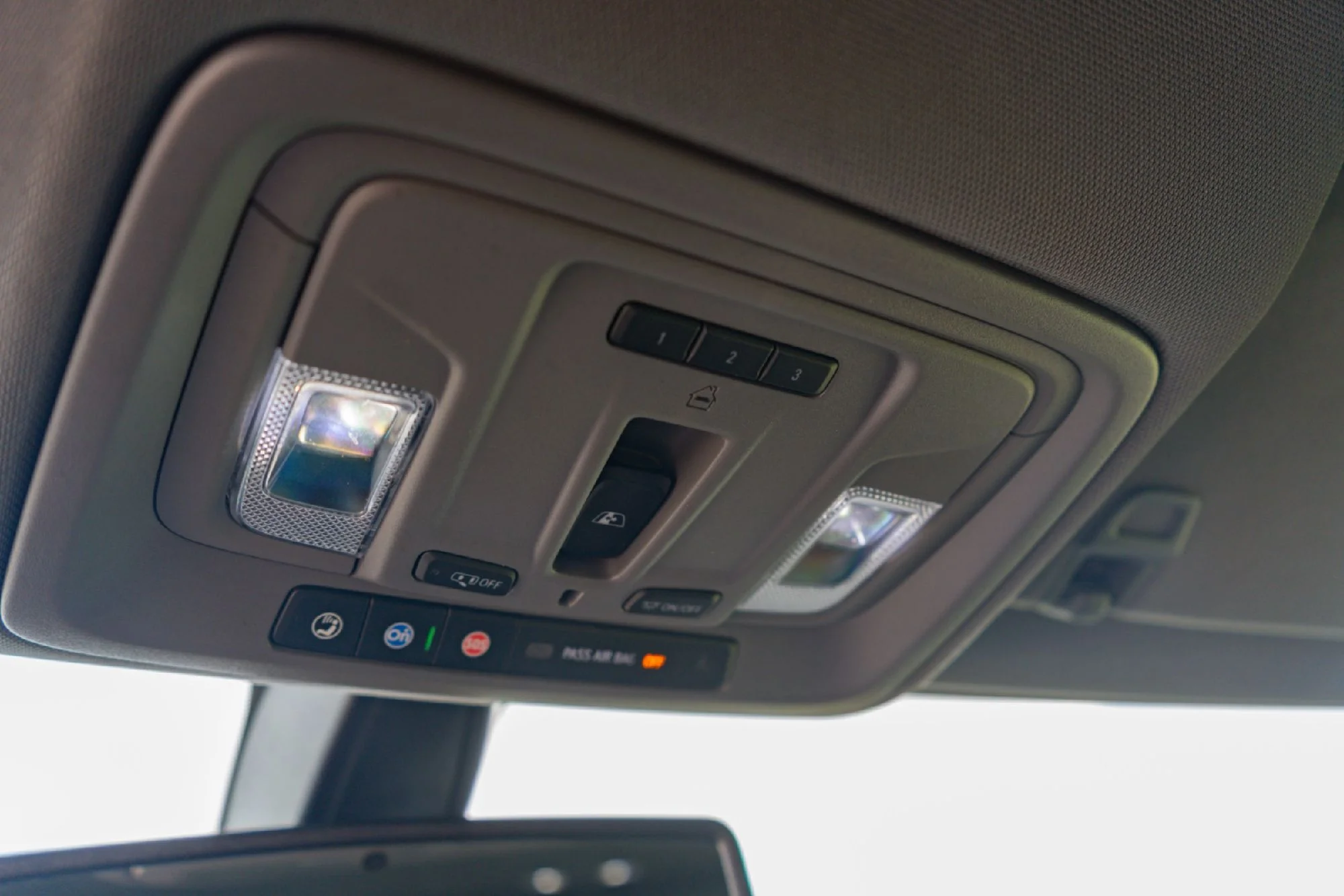 2022 GMC Sierra 1500 Limited SLT - Photo 19
