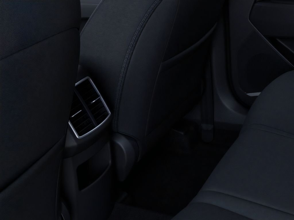 New 2027 Gray Kia S image 26