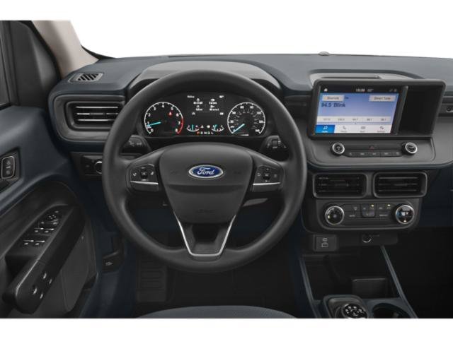 Used 2024  Ford XL image 7