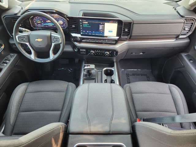 car-gallery-25
