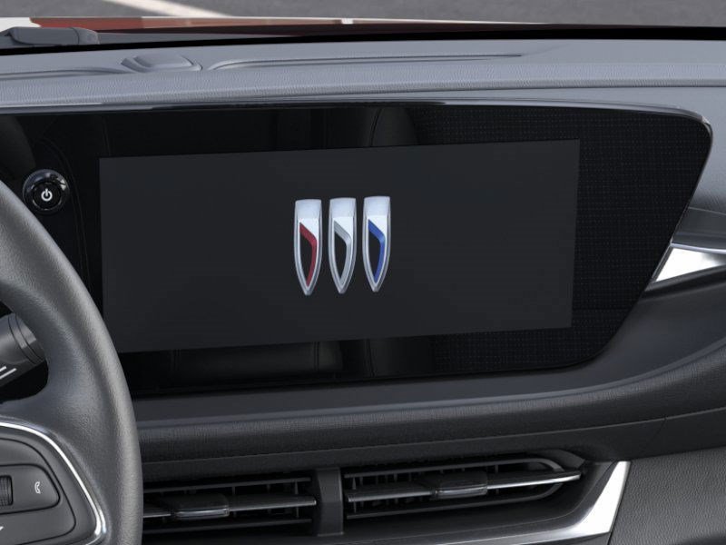 2026 Buick Envista Preferred - Photo 20