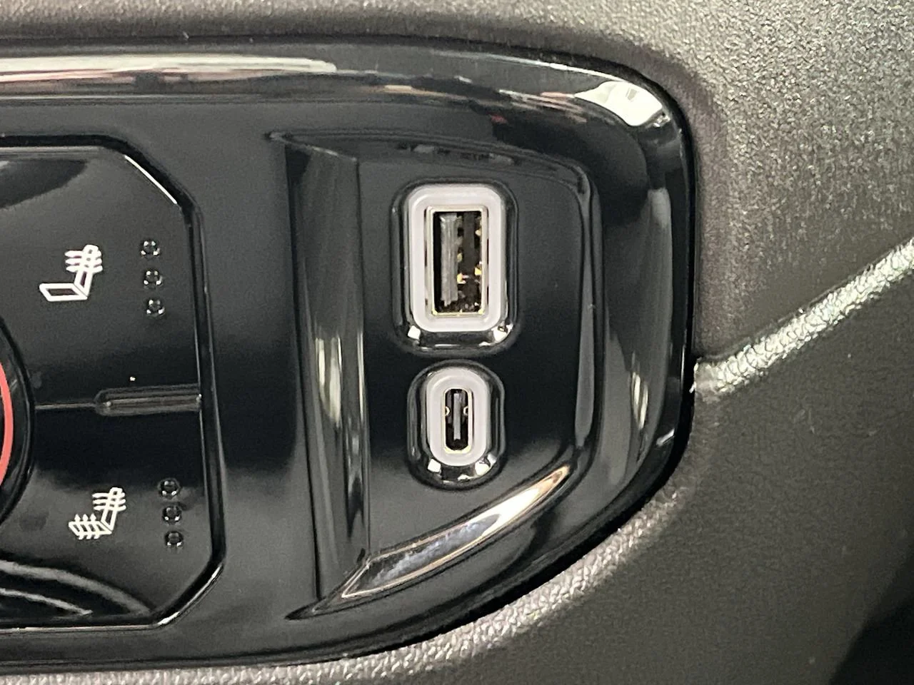2026 GMC Sierra 1500 Elevation - Photo 24