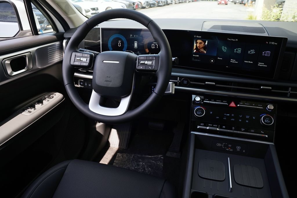 Photo 34