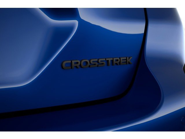 New 2026 SAPPHIRE BLUE PEARL Subaru Limited image 12