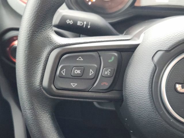 car-gallery-29
