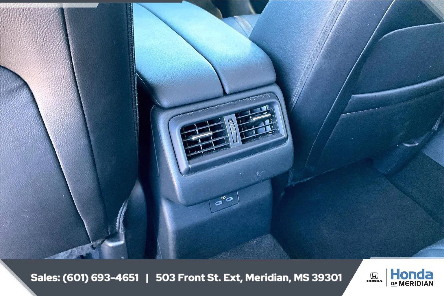 Used 2025 Polymetal Gray Metallic Mazda 2.5 S Premium Plus Package image 24