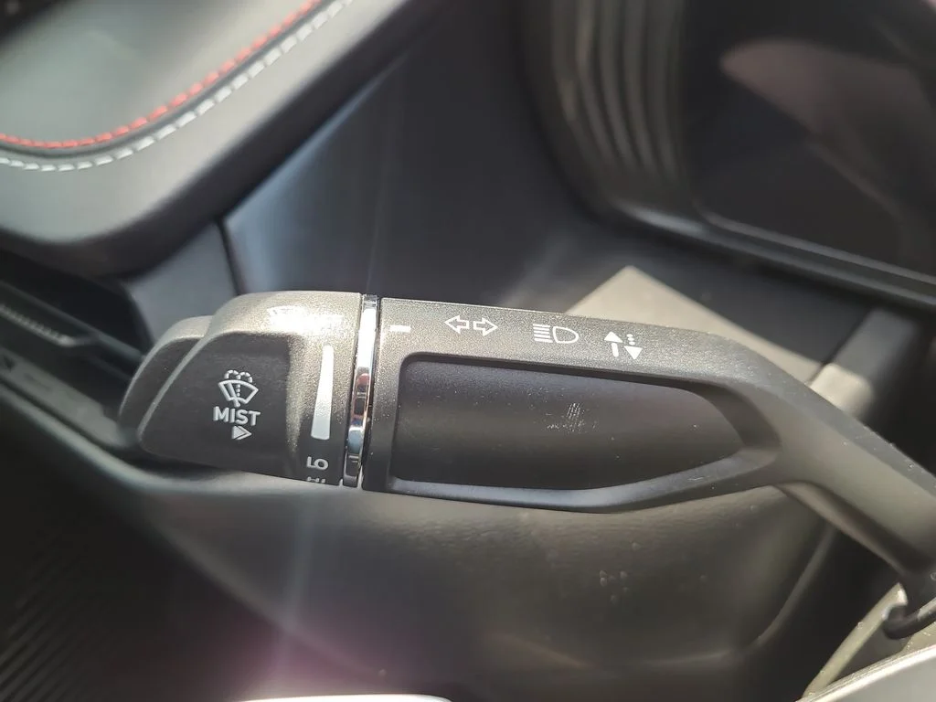 Used 2026 Black Dodge Scat Pack image 24