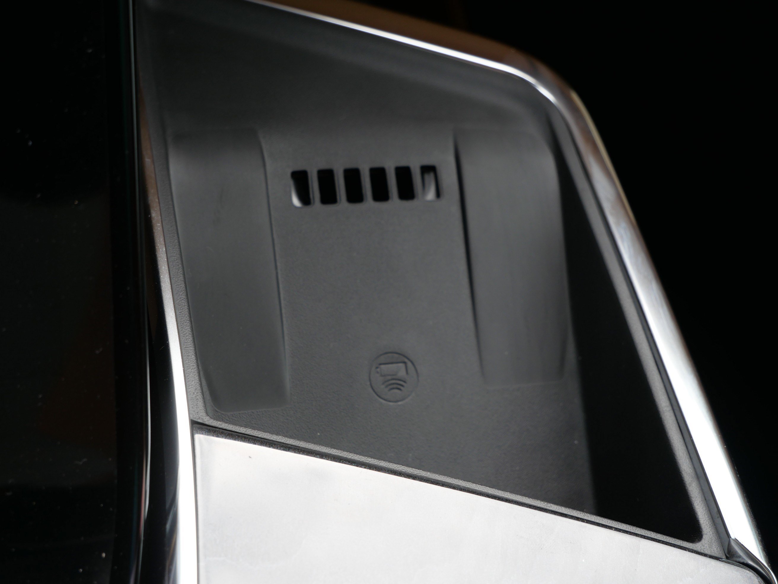 2026 Cadillac Escalade IQL Premium Sport - Photo 22