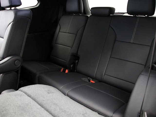 2026 GMC Acadia Elevation - Photo 13